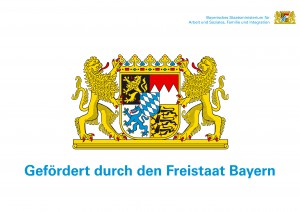 Schild_Förderhinweis_rgb_2013